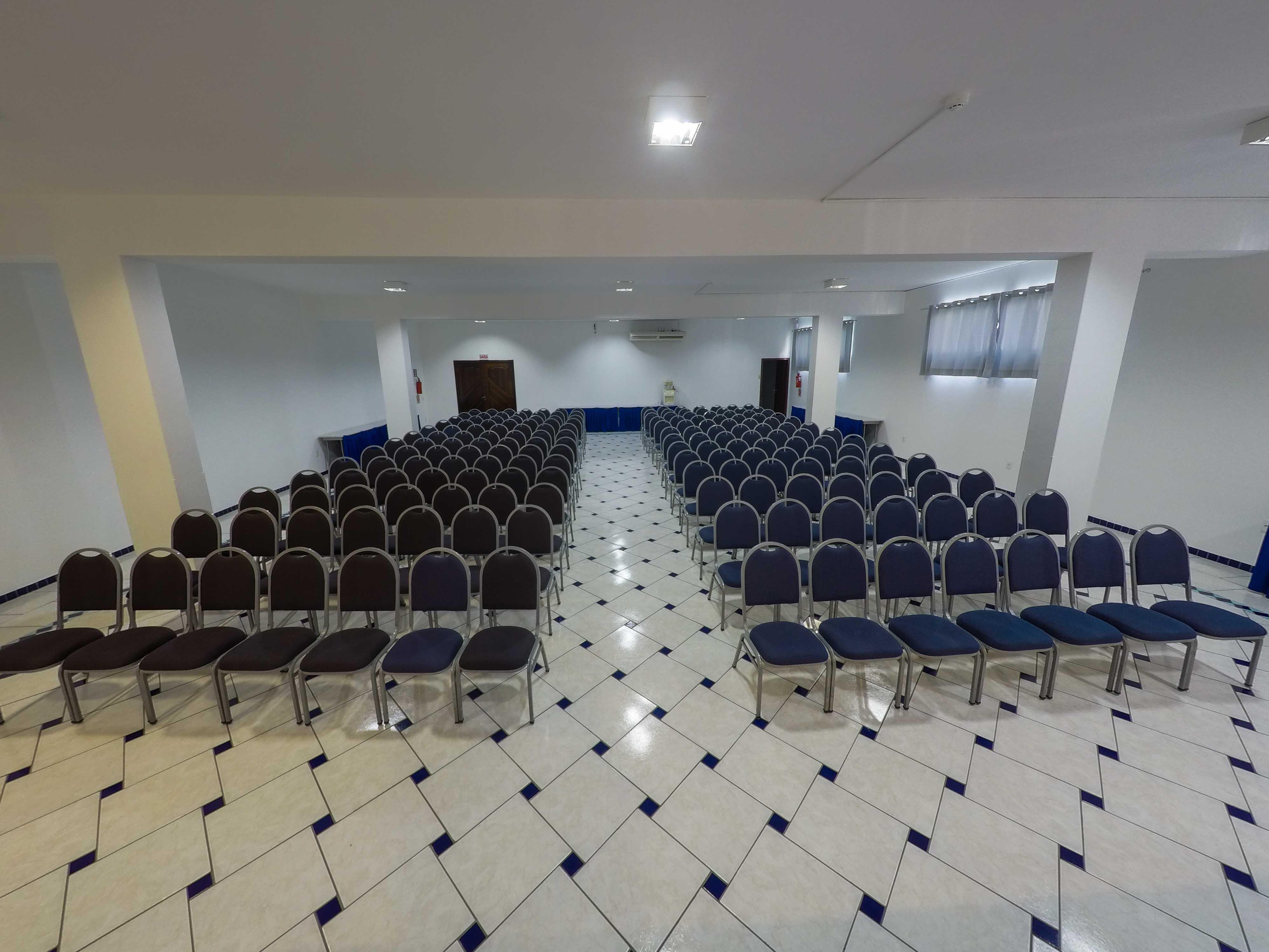 Hotel Vieiras Balneário Camboriú Екстериор снимка