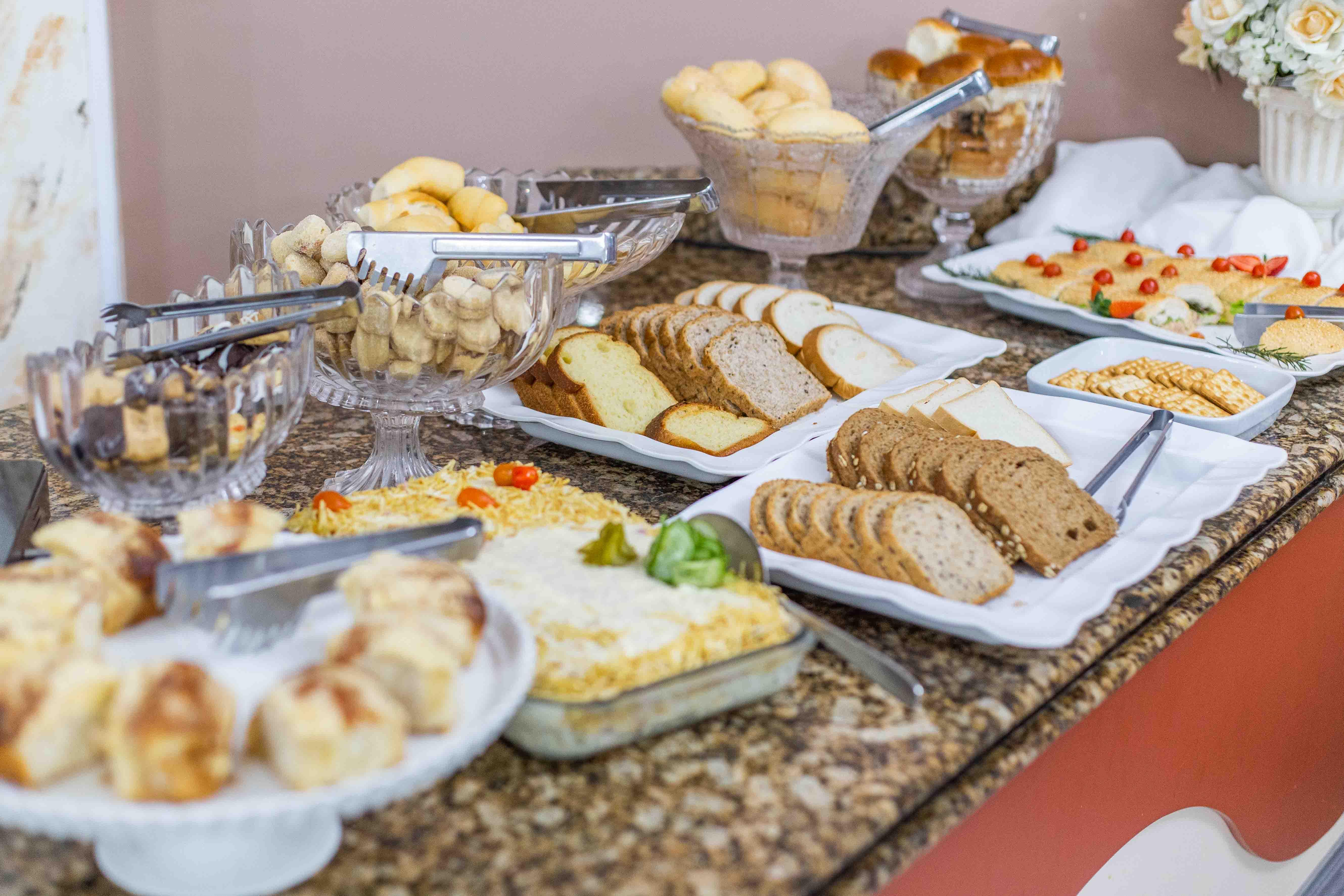 Hotel Vieiras Balneário Camboriú Екстериор снимка