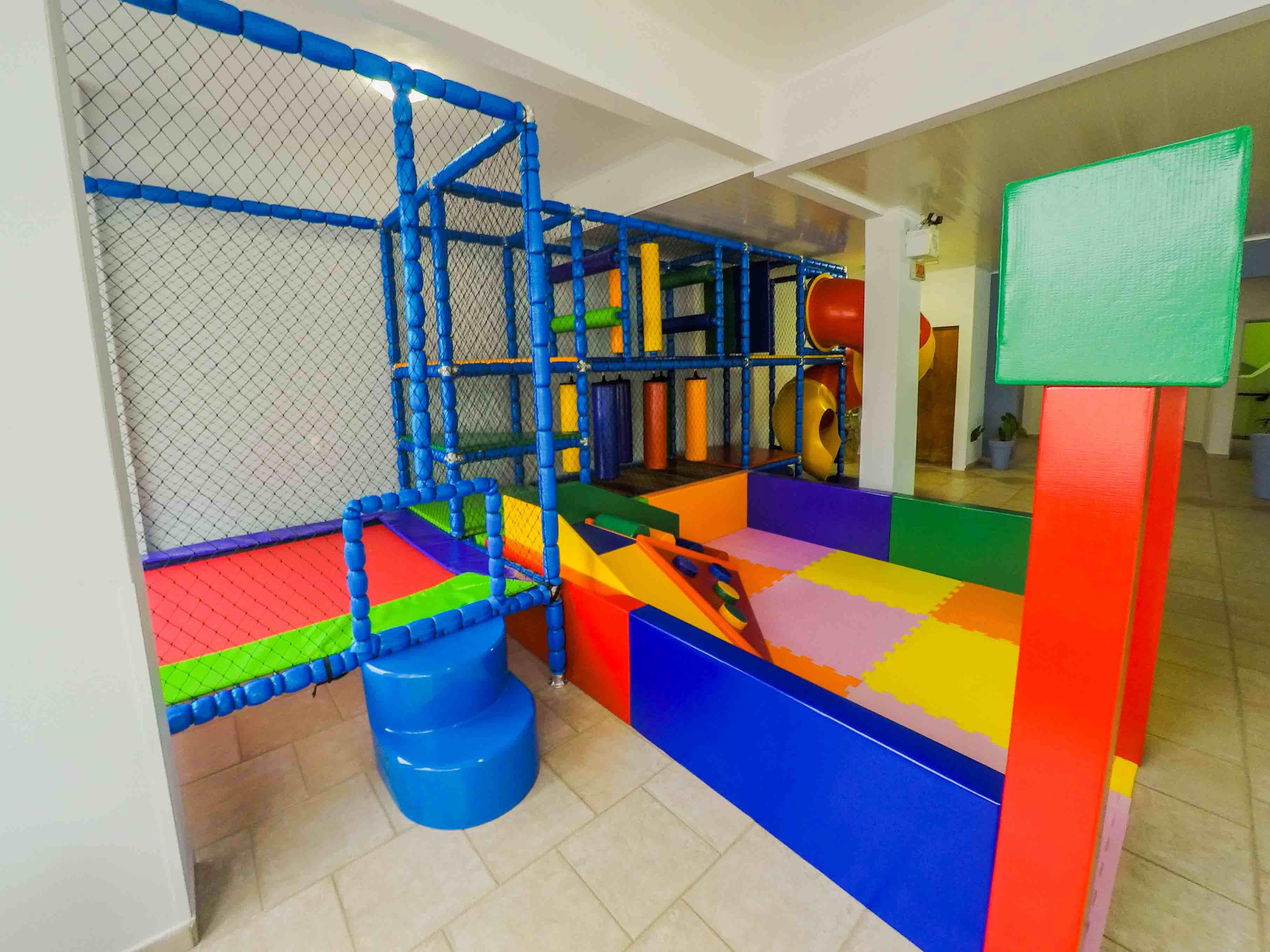 Hotel Vieiras Balneário Camboriú Екстериор снимка