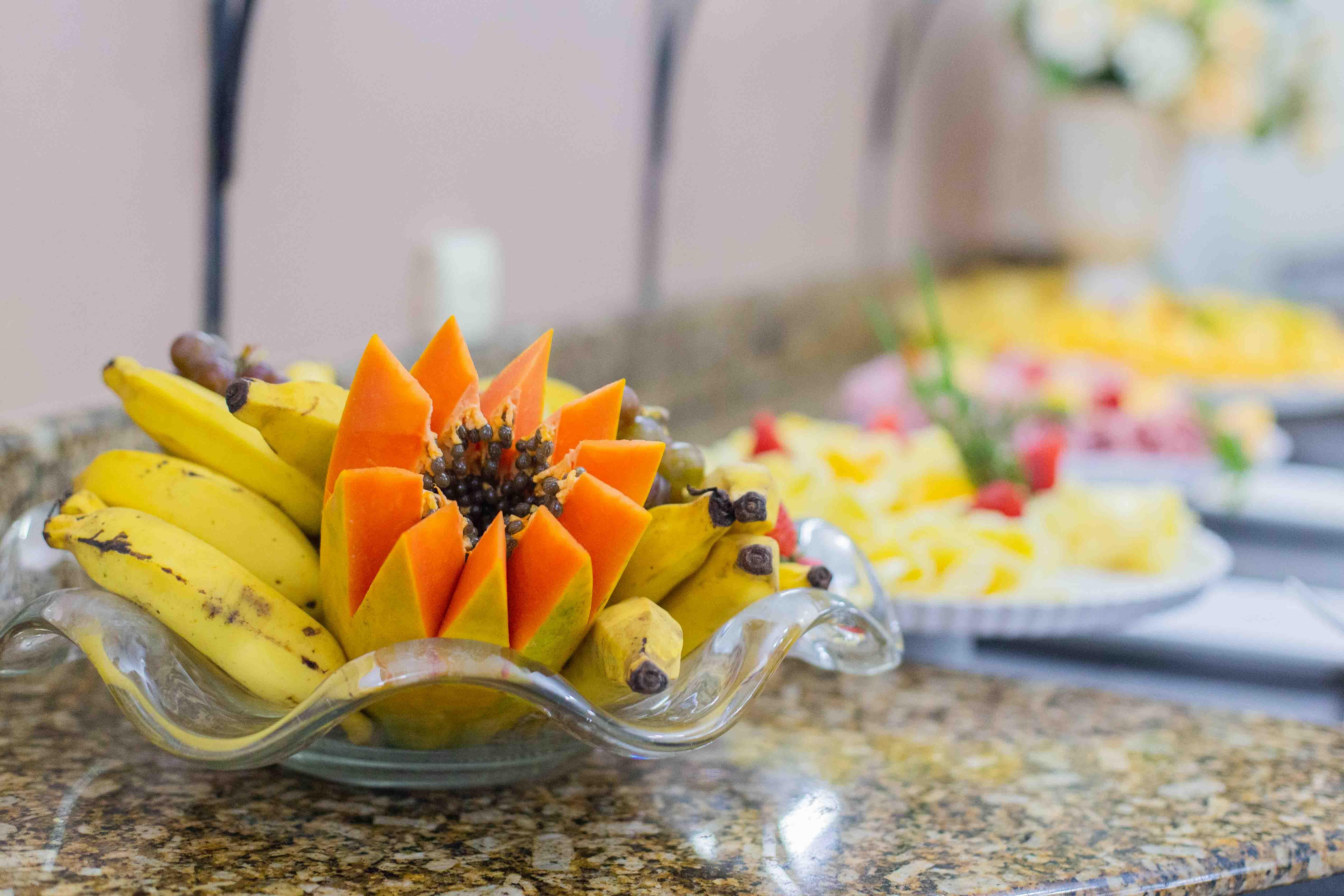 Hotel Vieiras Balneário Camboriú Екстериор снимка