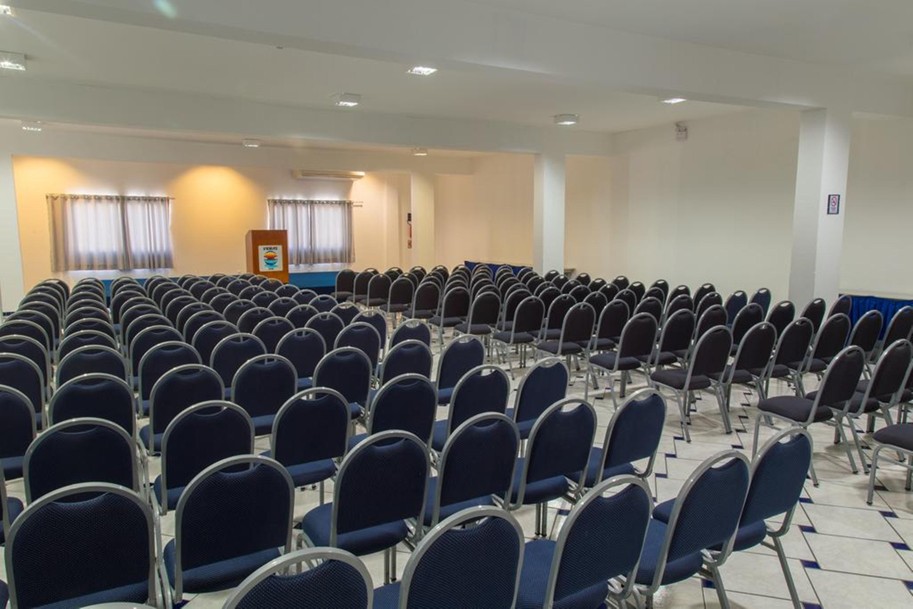 Hotel Vieiras Balneário Camboriú Екстериор снимка