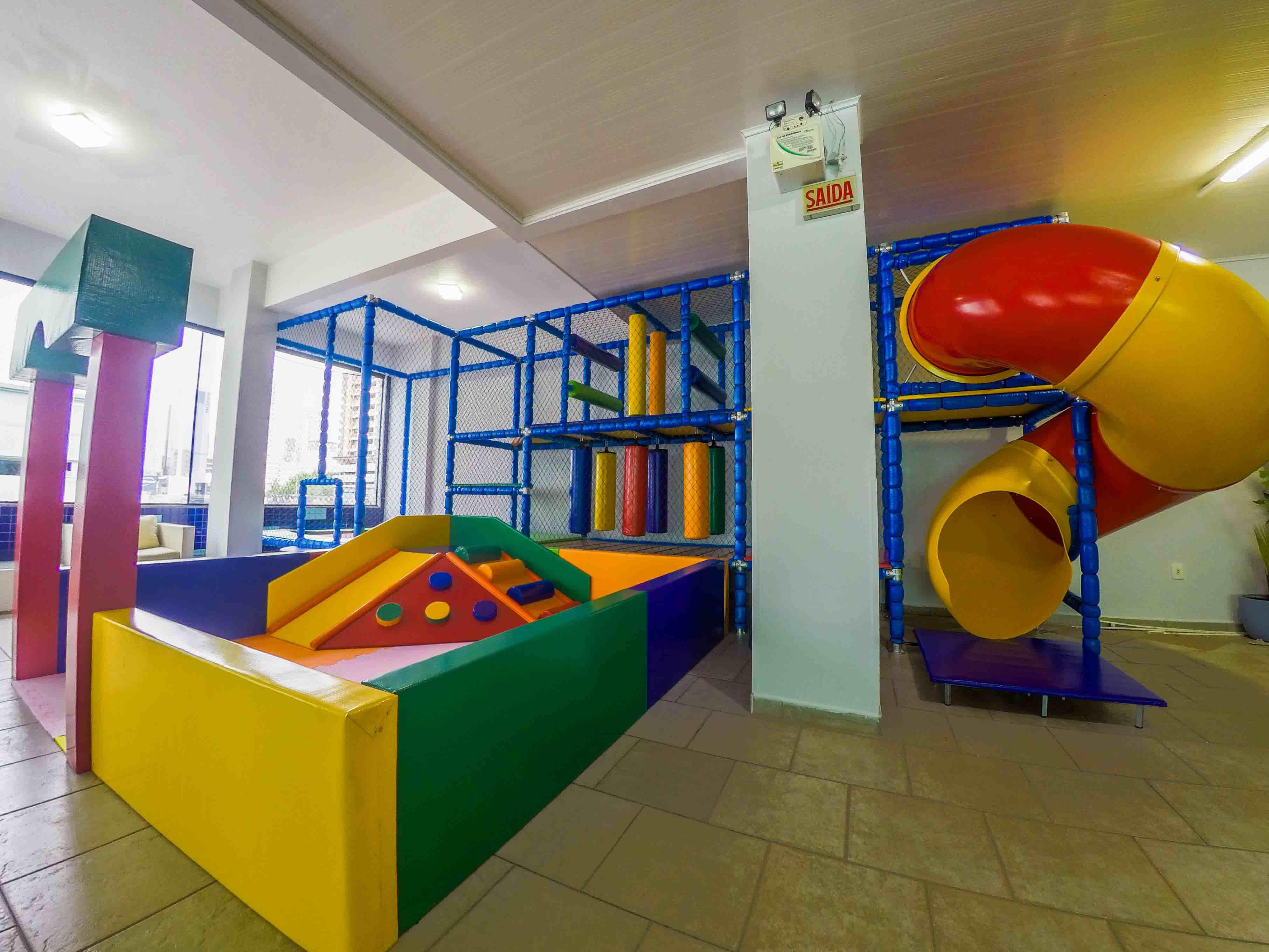 Hotel Vieiras Balneário Camboriú Екстериор снимка