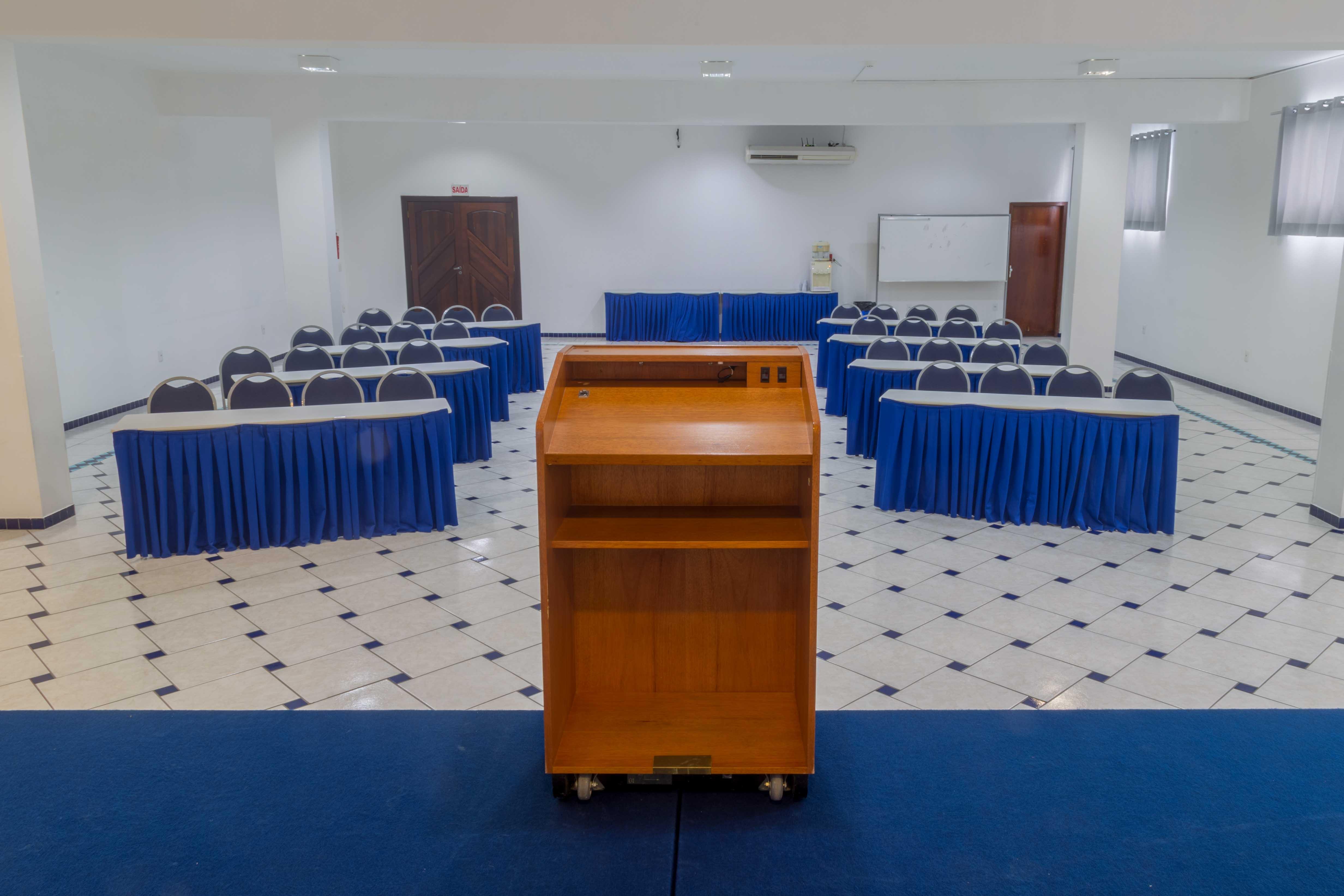 Hotel Vieiras Balneário Camboriú Екстериор снимка
